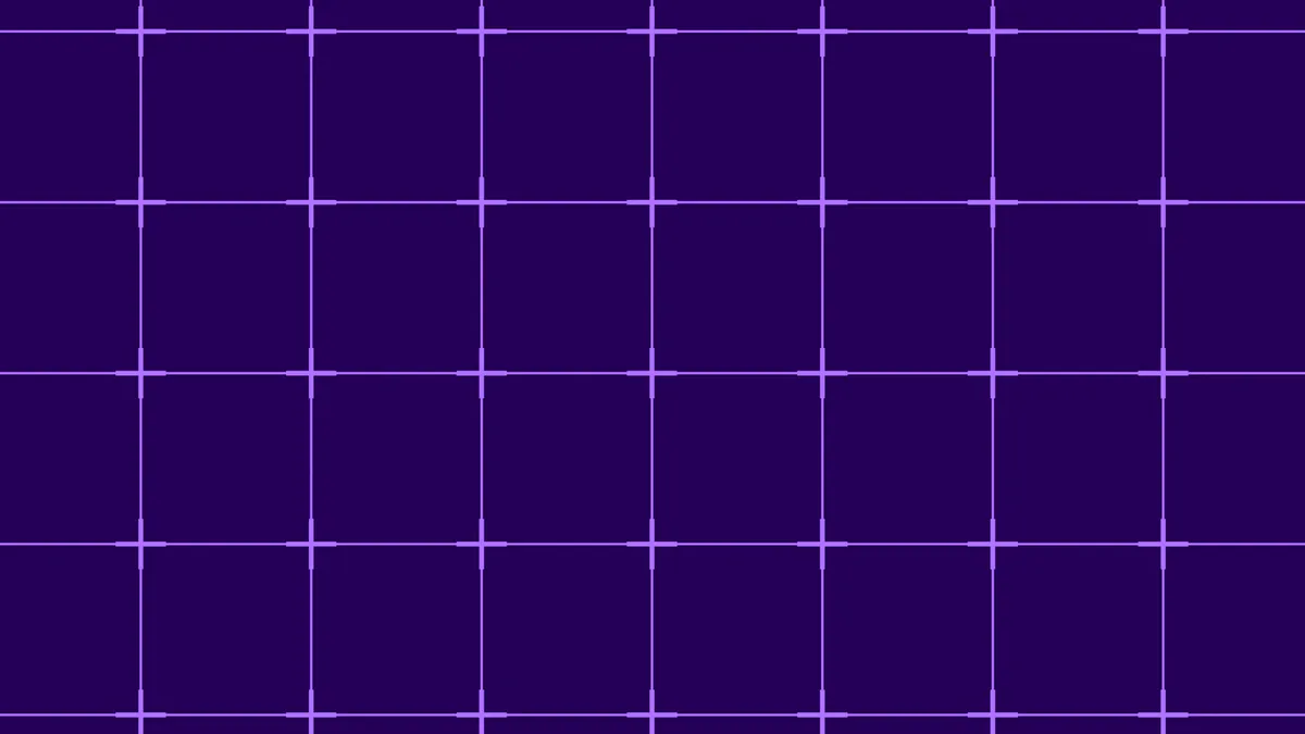 Pretorsky