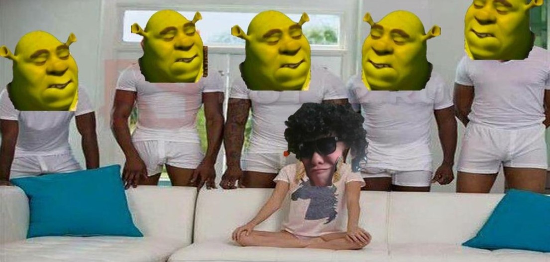 TioChuchu