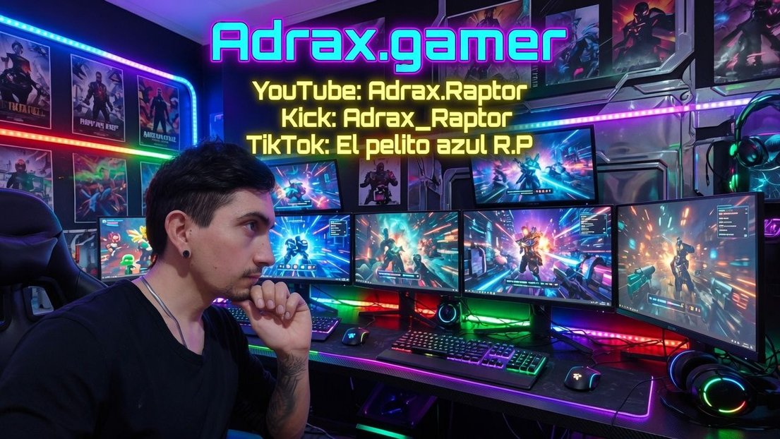 adrax_raptor