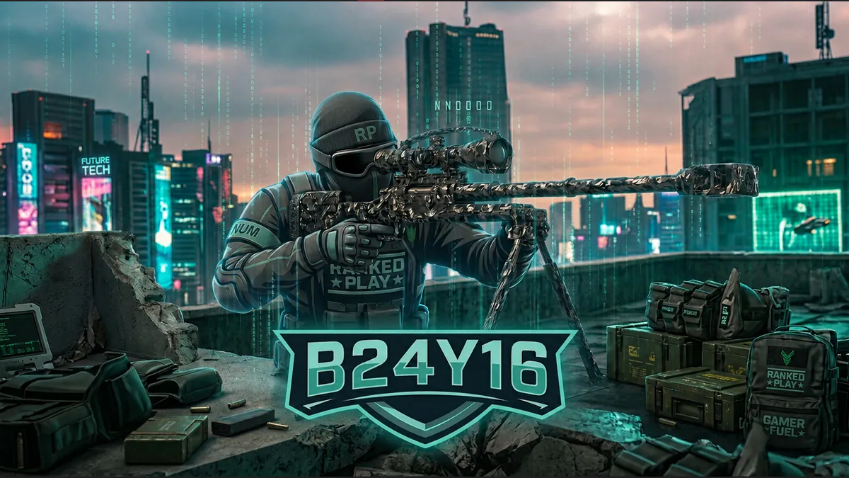 B24y16