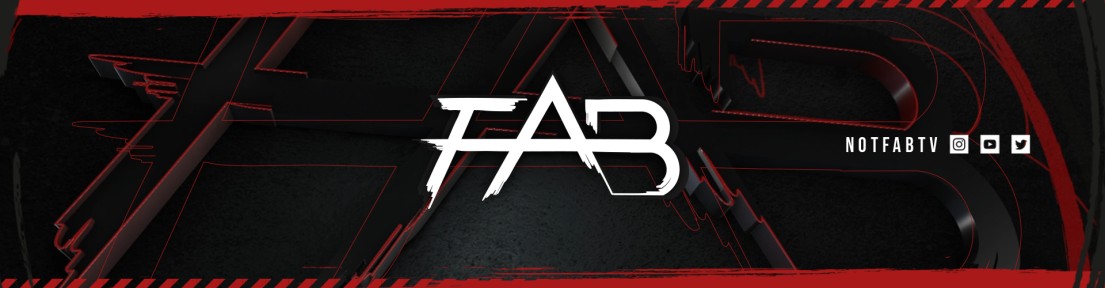 fabtv