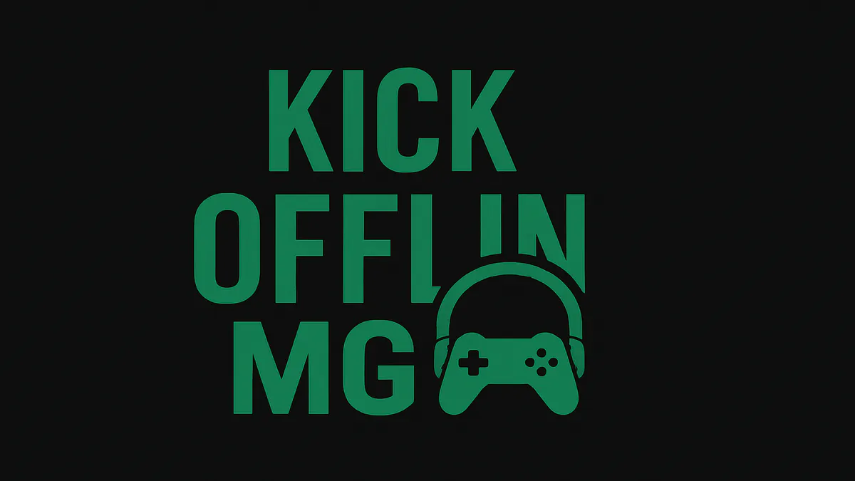 MG_Nn2