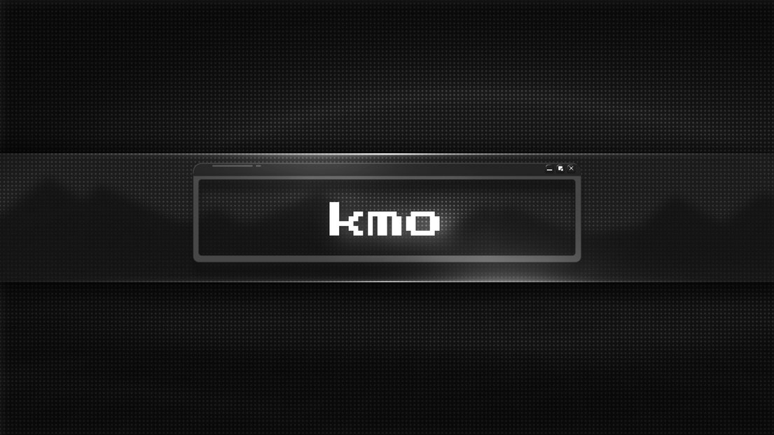 kmo4