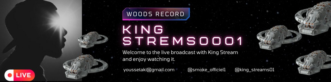 kingstreams0001