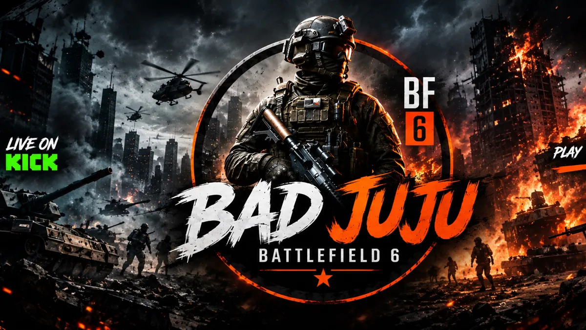 Badjuju6