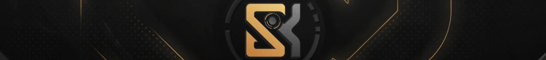q_sk