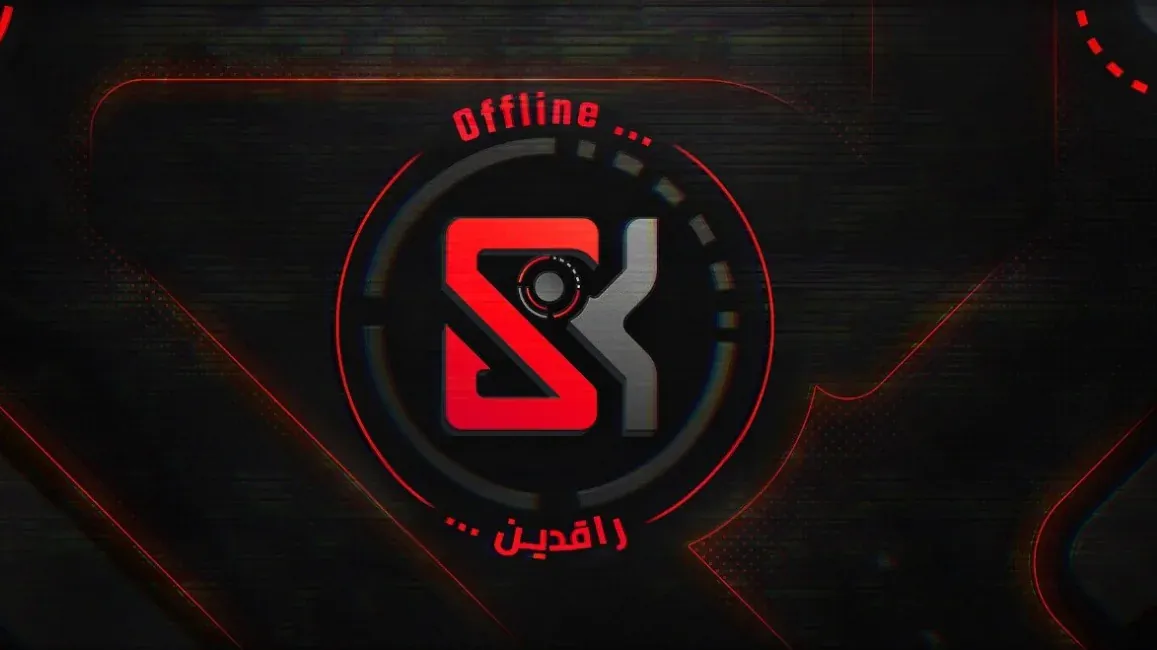 q_sk