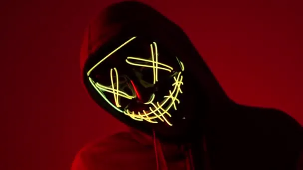 ReyShiroXpL