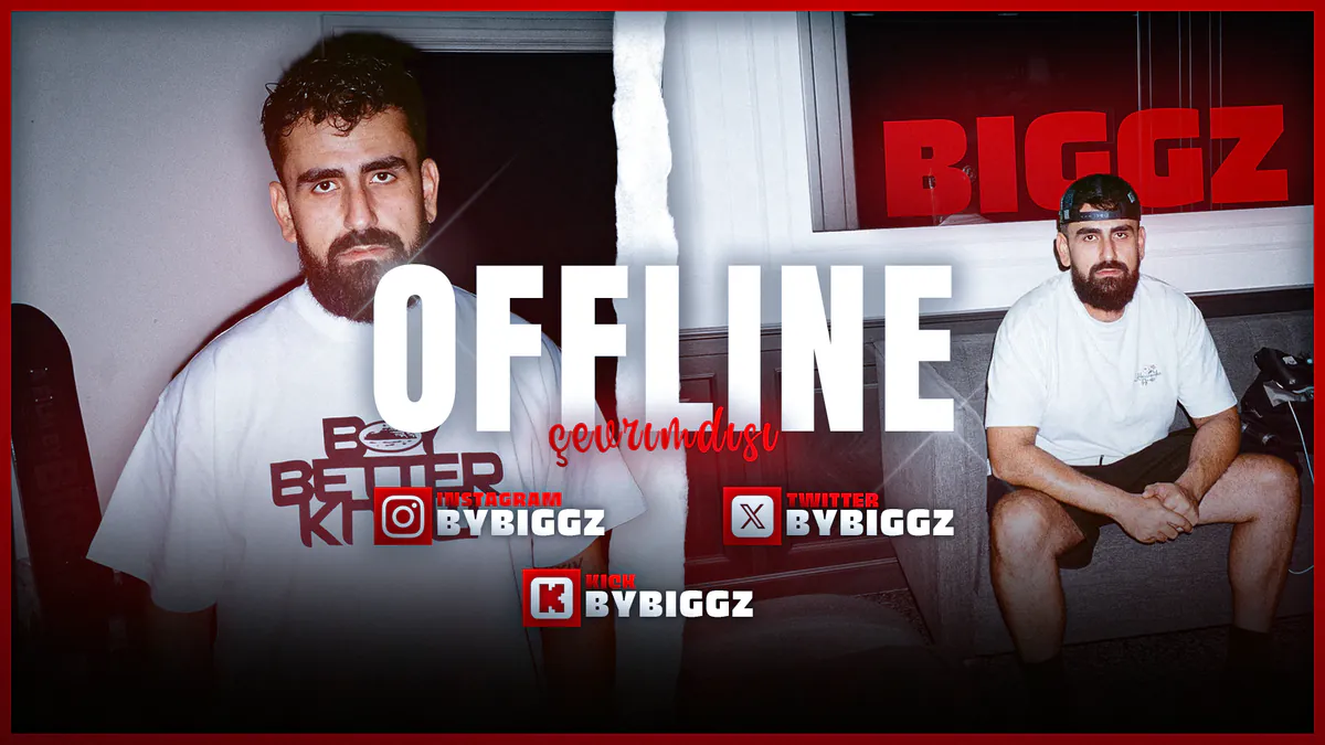 bybiggz