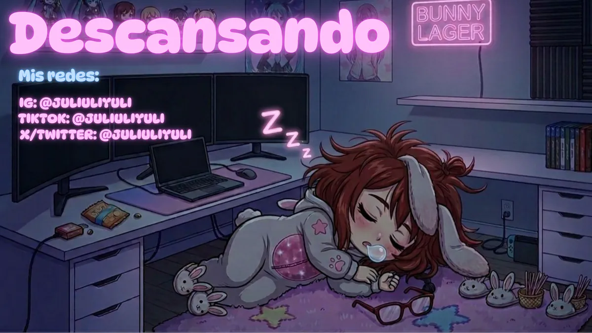 JuliUliYuli
