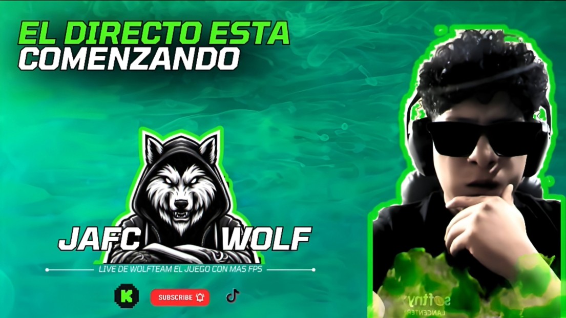 jafcwolf