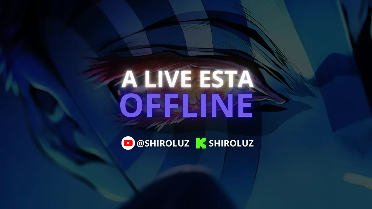 Shiroluz