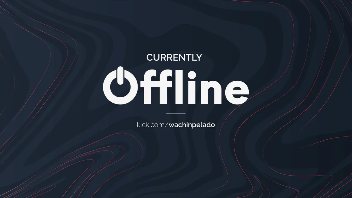 wachinpelado