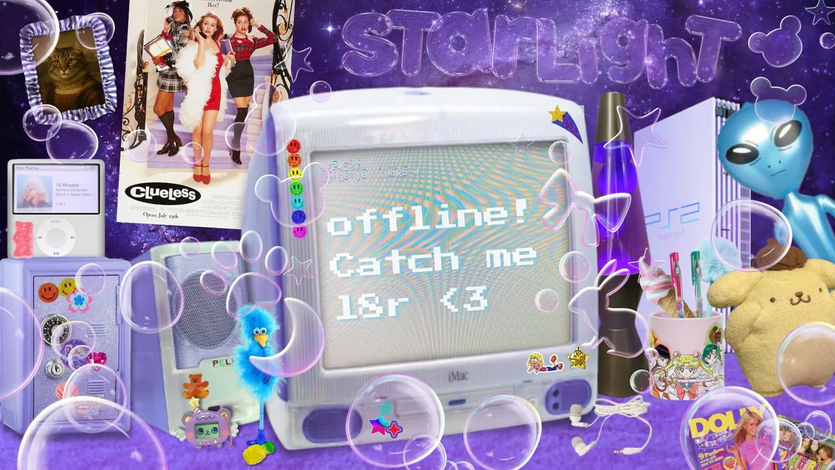 st4rli8ht1