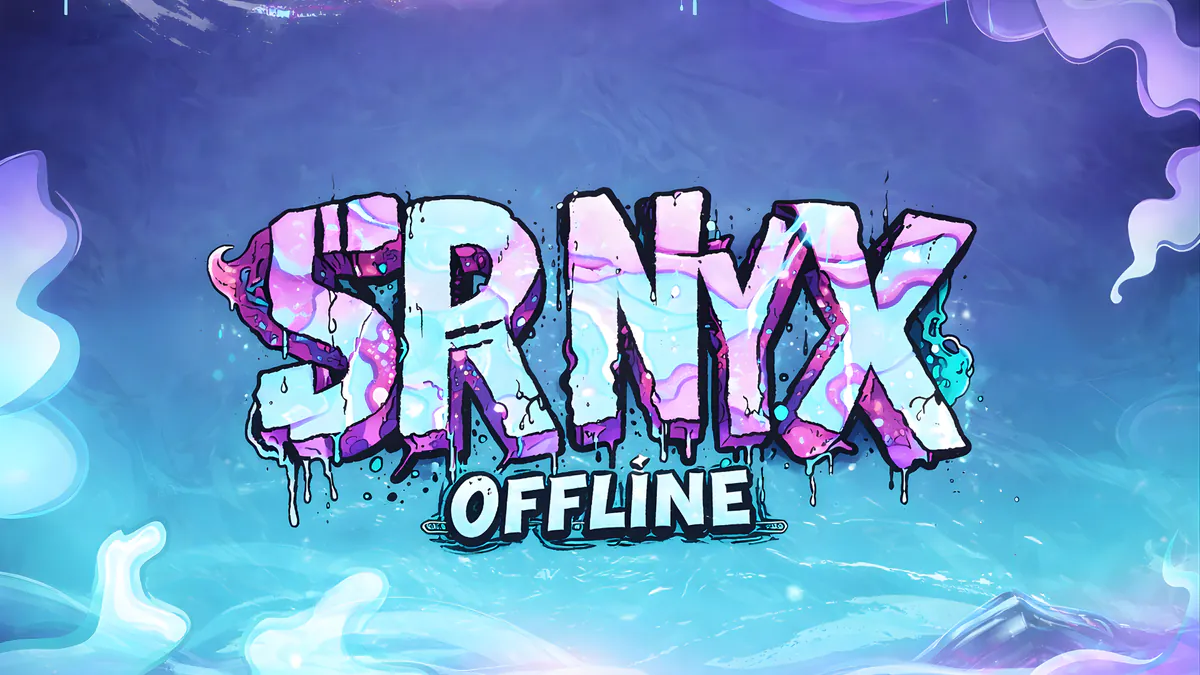 SrNyx