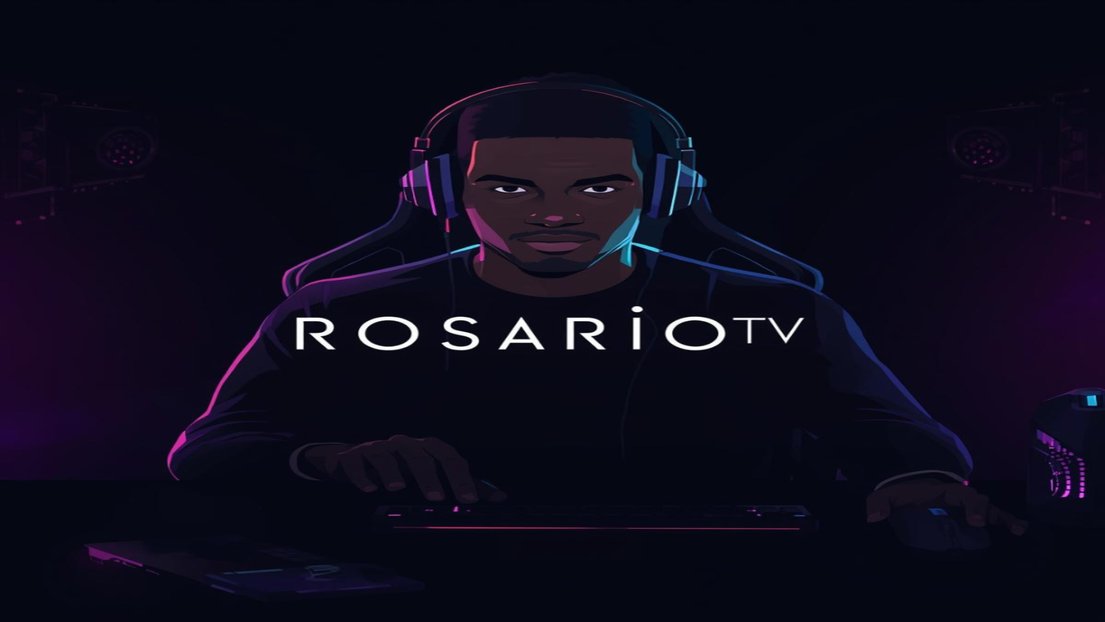 RosarioTV