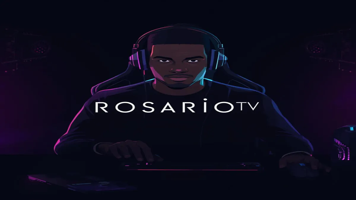 RosarioTV