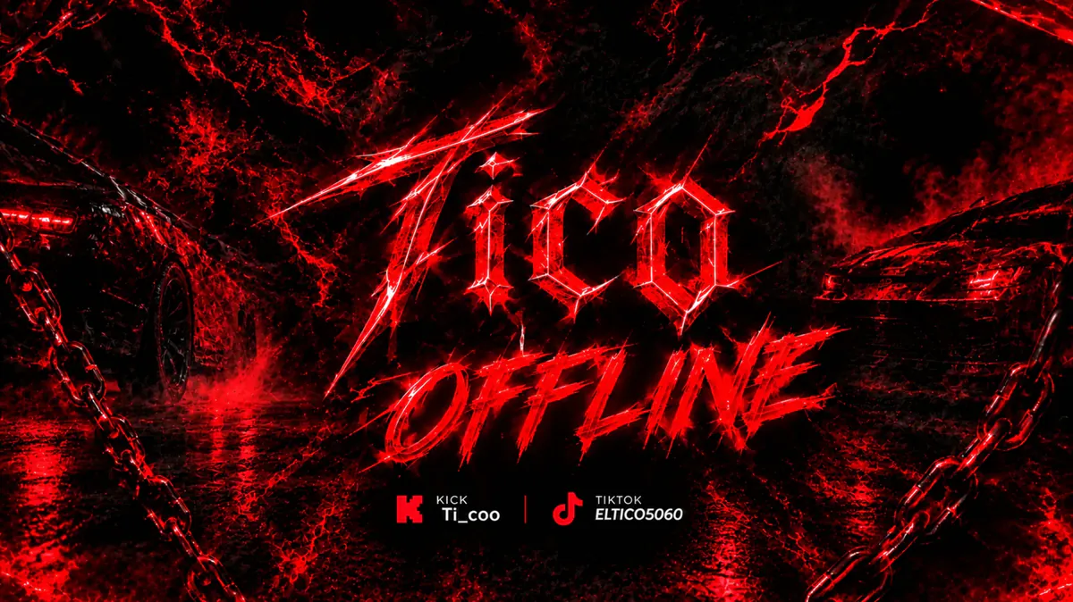 TI_coo