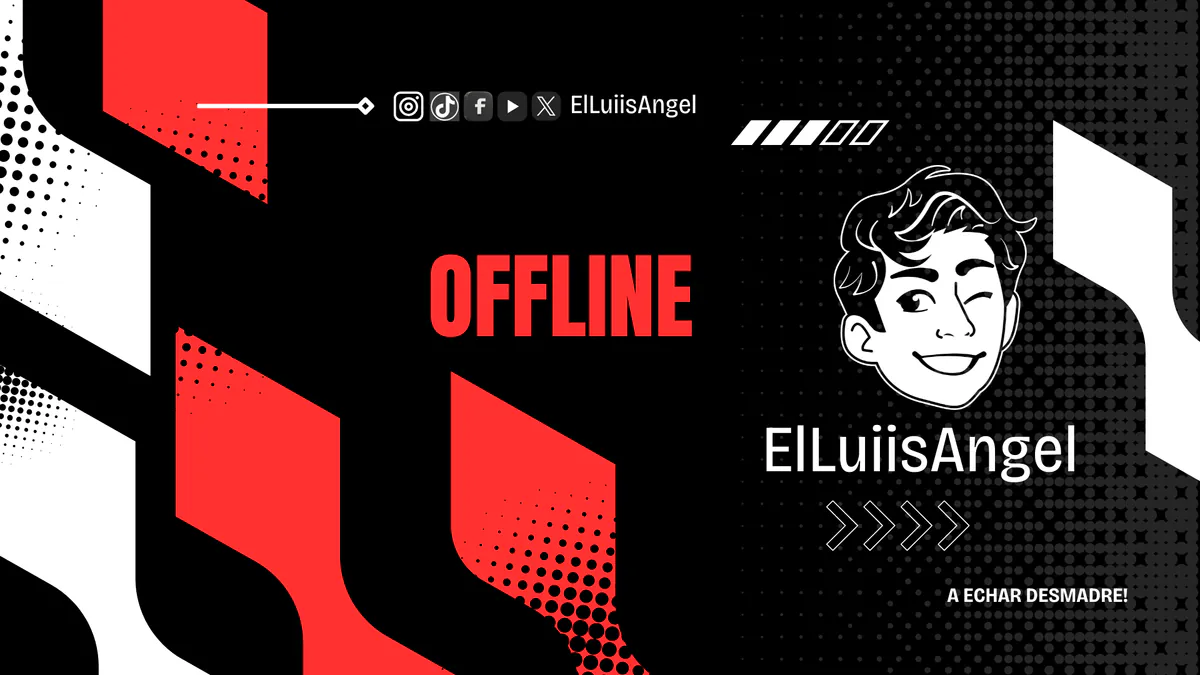 ElLuiisAngel
