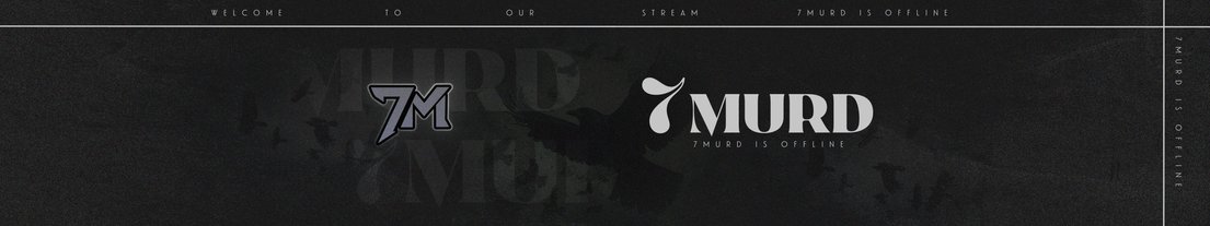7Murd