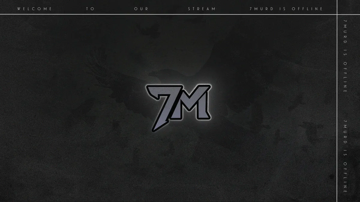 7Murd