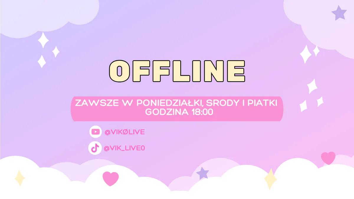 Vikolive