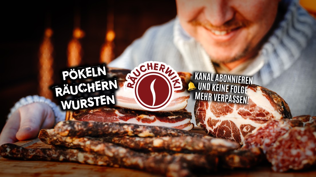 Raeucherwiki