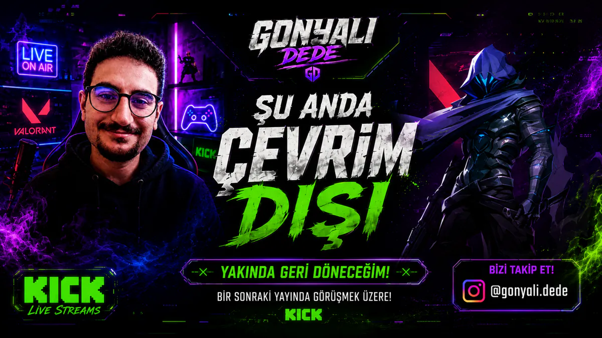 Gonyali_dede