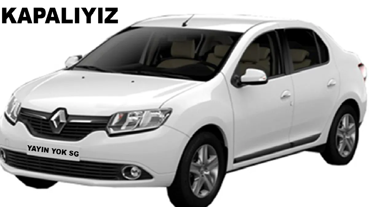yunox135