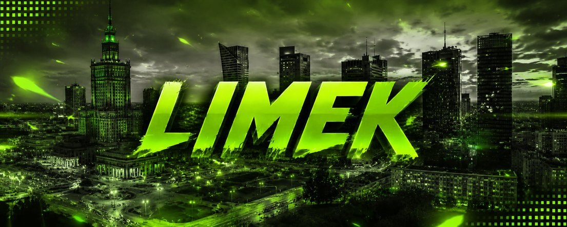 Limeeek