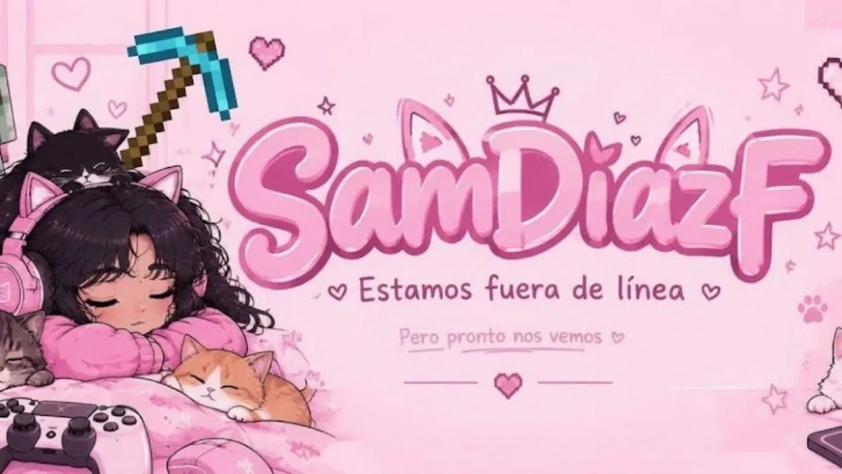 SamDiazF