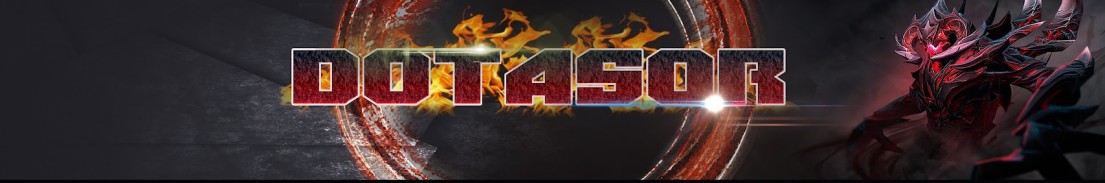 Dotasor1