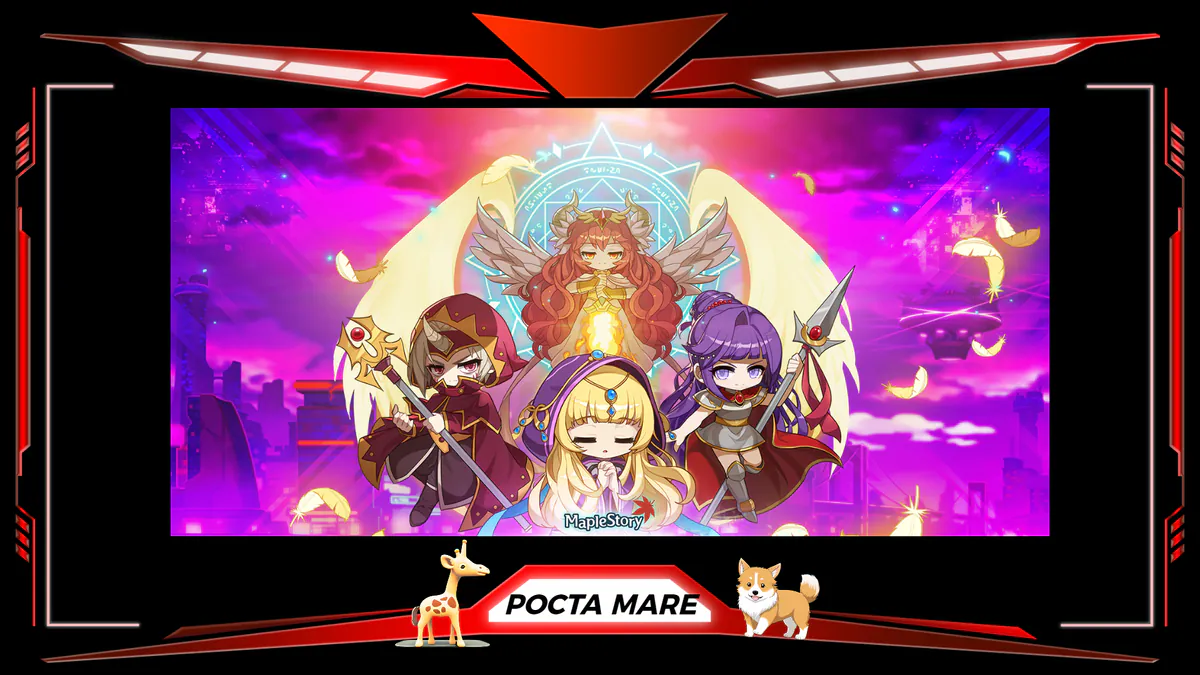 Dota2Report