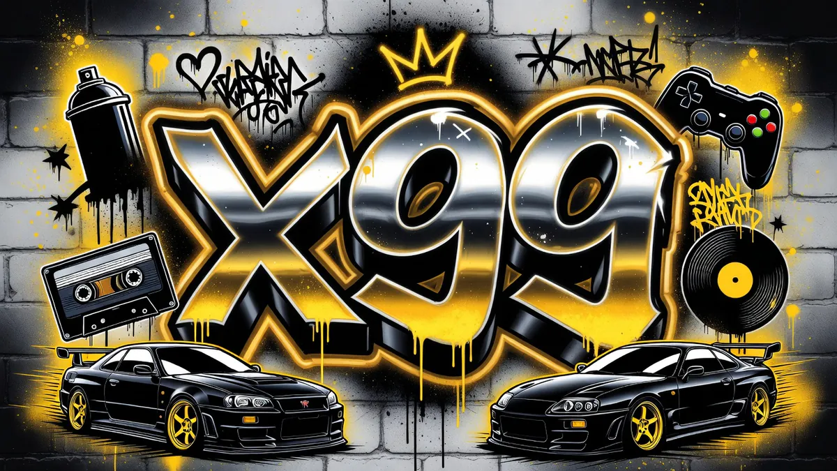 X_999_X
