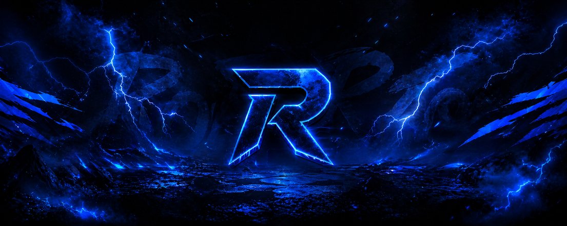 RF11F