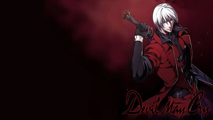 dantukiii