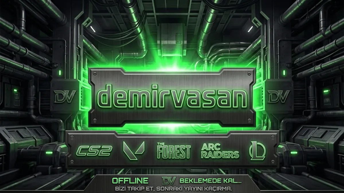 demirvasan