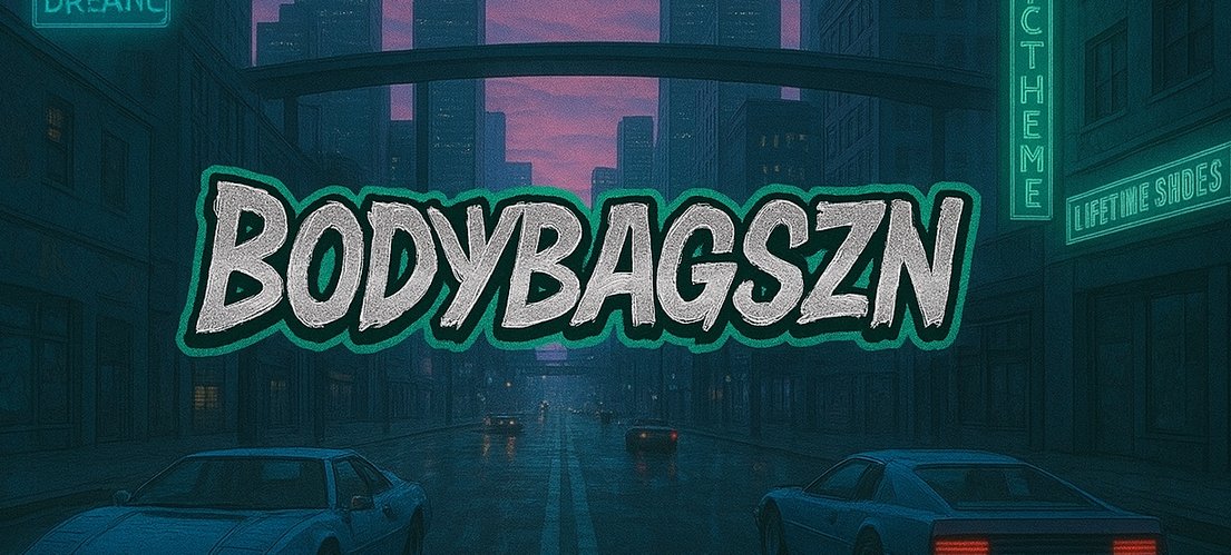 bodybagszn1