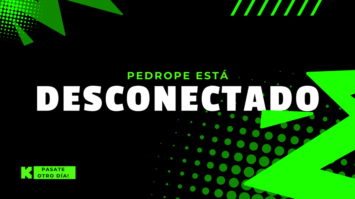 pedropecat