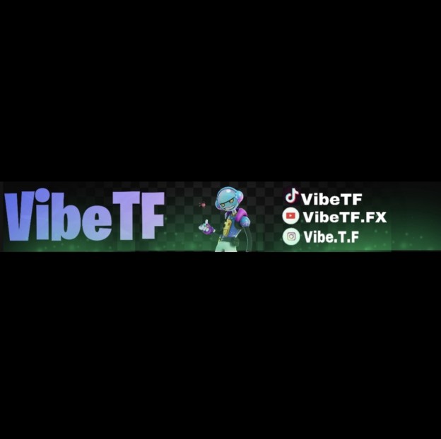 VibeTF