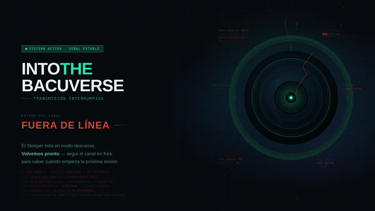 IntoTheBacuverse