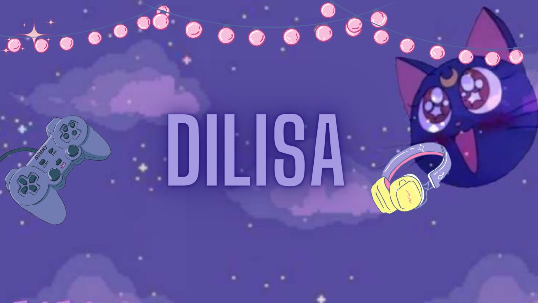Dilisa