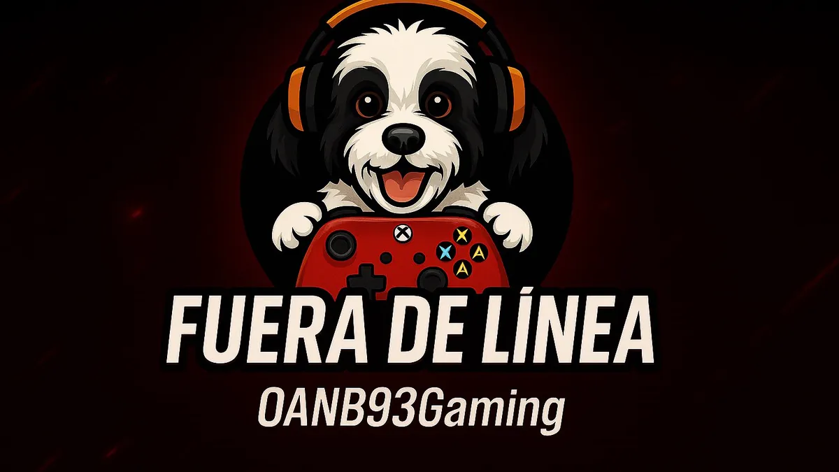 oanb93gaming