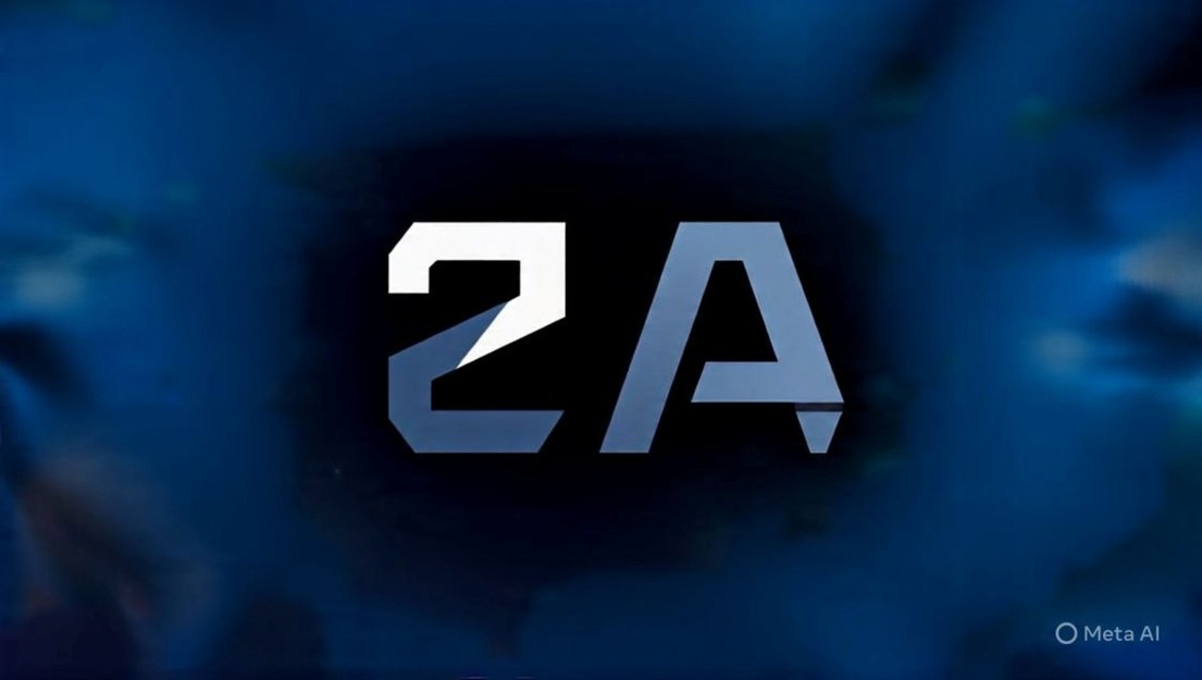 2iALI