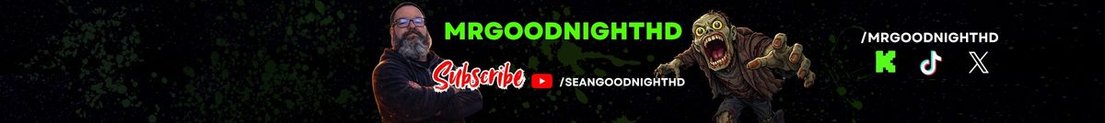 mrgoodnighthd
