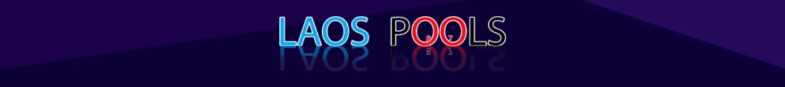 LAOSPOOLS