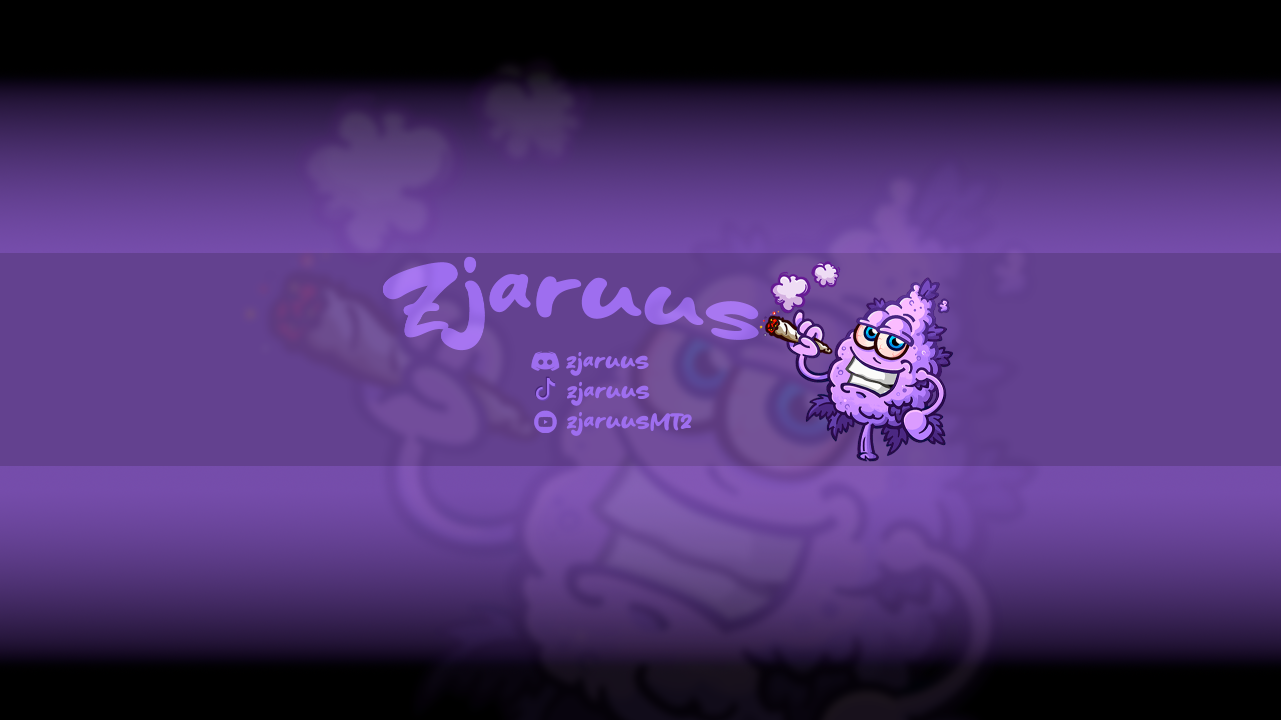 Zjaruus