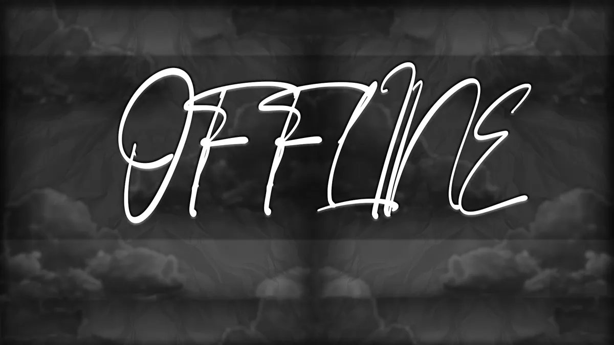 xTfr33