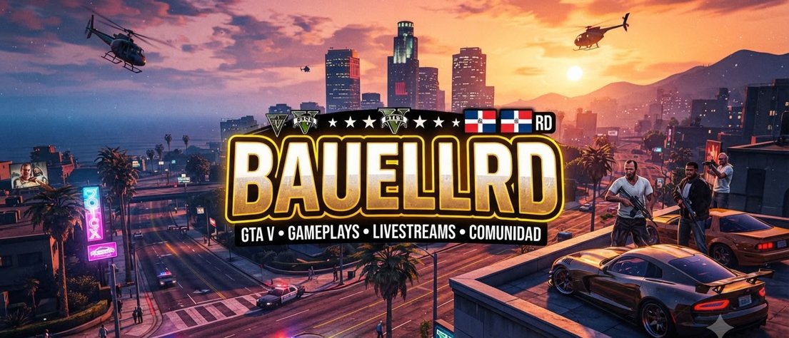 BauellRD