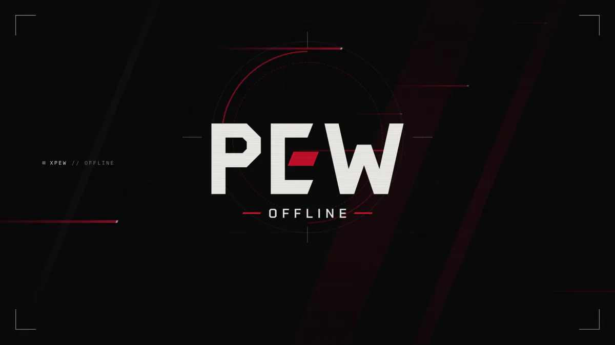 xPew